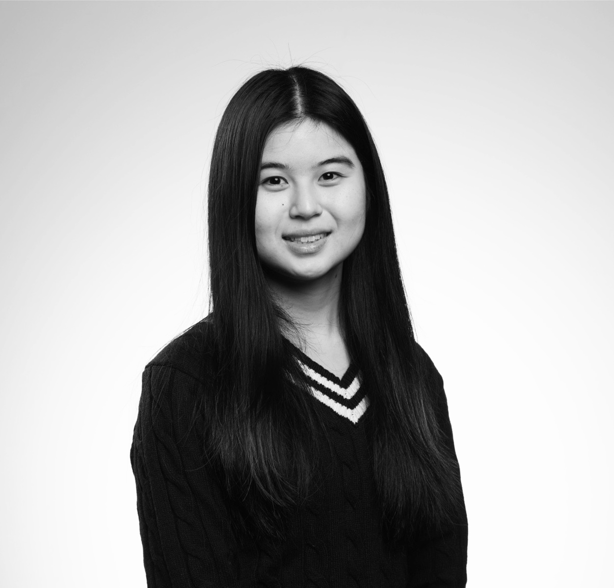 Chelsea Kwan