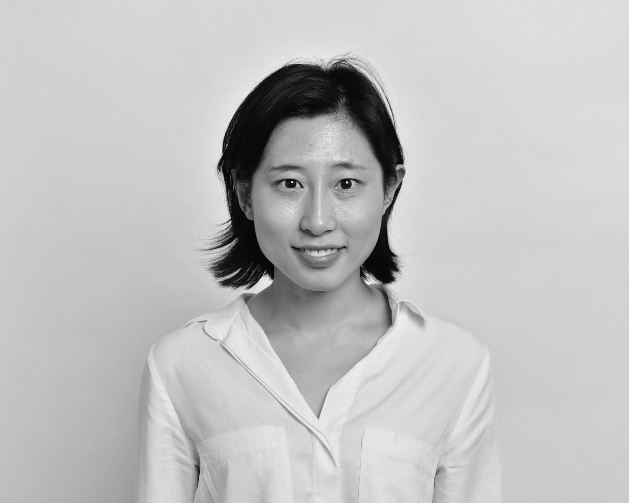 Di Miao