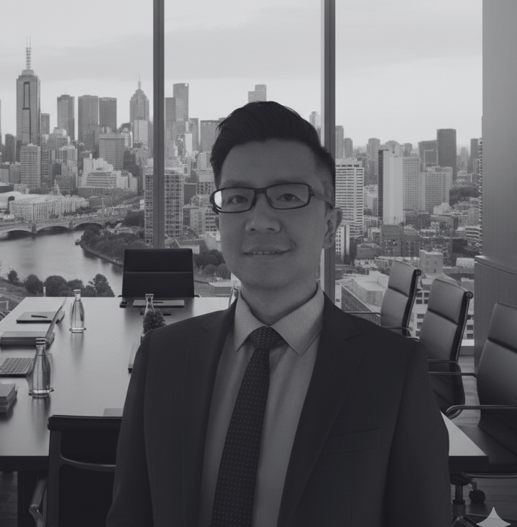 Jason Sun